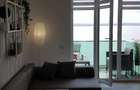 2 camere Statiunea Mamaia zona hotel Vega 105000 euro