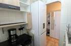 Garsonieră deosebită, complet renovată – Zona Domenii - 4