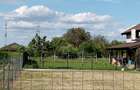 IMODIVERS-- 903mp, Dumbravita-Mures, 125E/mp - 3