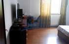 Prel Ghencea 45 LATIN mult sub pretul pietei 56 mp utilat mobilat - 10
