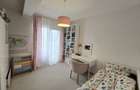 Casa tip Duplex zona Narciselor - 7