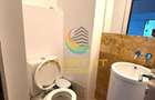 Apartament 3 camere Piata Alba Iulia 100 mp Birou sau Locuinta - 9