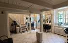 Spatiu comercial situat ultracentral, comision 0% - 15