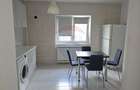 Apartament 2 camere decomandat/mobilat Dristor - 5