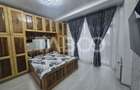 Apartament 2 camere de vanzare 54 mp 2 balcoane zona Selimbar Sibiu - 5