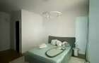 Apartament 2 camere, terasa, gradina| Parc Cismigiu I Metrou Eroilor I - 3