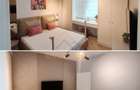 3 camere l Sabina Residence l Parcare inclusa l Centrala - 4