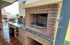 Casa de vanzare, 244 mp, strada Sfantul Stefan - 10