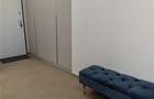 Apartament 2 camere si parcare Grand beetle - 7