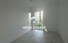 Apartament cu 3 camere de vânzare in zona Dumbrăvița, Timiș - 4