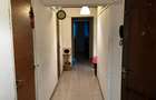 Apartament 4 camere decomandat | 80 mp utili | 2 băi | Tei - 10