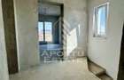Duplex cu 4camere si dressing, despartit prin bai, finisaje la alegere - 9