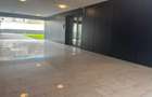 Apartament 2 camere Bloc Nou spatios -  Finalizat Decebal - Alba Iulia - 9