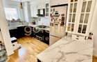 TOWNHOUSE 5 CAMERE/COMISION 0/NEW POINT/GRADINA/ PRIVATA/PIPERA/2 LOCURI PARCARE - 10