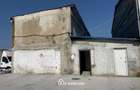 Spatiu comercial service  auto - 200 mp - Depozitelor - - 5