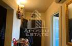 Apartament 3 camere de vanzare, zona Olimpia - Stadion Timisoara - 7