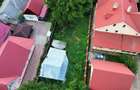 Teren 1329 mp | Casa batraneasca | Toate utilitatile, Zona Serbanesti, Bacau - 1