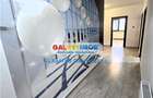 Apartament 3 camere 91mp | Decomandat -Nou | Cavar Residence - 12