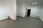 SPAȚIU COMERCIAL 50 MP | VITRINA 5  ML | PRELUNGIREA GHENCEA NR. 262 - 9
