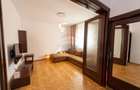 Casa / Vila cu 3 camere de inchiriat strada Pargarilor Stefan cel Mare - 10