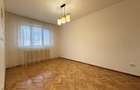 Apartament 3 camere decomandate, confort sporit, Plopilor, parcare - 14