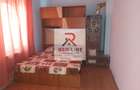 Spatiu comercial si Locuinta - Comision 0%