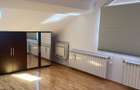 Iancu Nicolae - str. Serban Cantacuzino P+1ET+M , 6 camere - 4