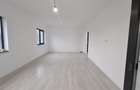 Direct dezvoltator!Casa REDIU,Beci,Teren 400mp,Asfalt,0% Comision - 7
