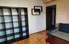 Apartament 3 camere zona verde, Militari, metrou Gorjului - 4