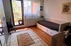 Apartament cu gradina proprie | 3 camere | Doamna Ghica - Colentina - 6