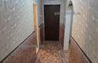 Decomandat 2 Camere, 1 Decembrie - 3
