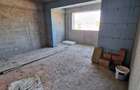 Apartament 4 camere - -Metrou Brancoveanu-Parc- Dezvoltator-Comision 0 - 1