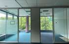 Spații de birouri de inchiriat in Bucharest Business Park - Piața Presei Libere - 15