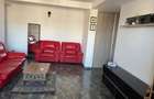 Apartament  Statiunea Techirghiol - 10