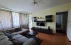 Apartament 2 Camere Lujerului | Metrou 3 Min | Bloc Reabilitat | Mobilat și Util - 1