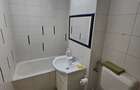 Garsoniera Decebal | bulevard | pentru locuit sau birouri/firma - 5