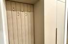 Studio premium | North Area Lake View | Herastrau - 14