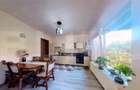 Casa de vanzare, 175 mp, teren 6 ari, zona Unirii - 5