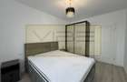 Apartament premium 2 camere, parcare Comat Towers - 6