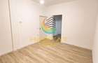 Casa pe parter | 3 dormitoare | Teren 350 mp | Comision 0% - 6