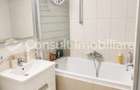 Apartament 2 camere | Centru - 6