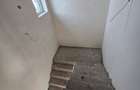 Vilă Individuală 4 Camere  Strada Triumfului Pantelimon - 6