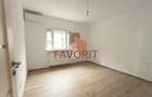 2 camere decomandat | renovat | centrala proprie | zona excelenta | - 3