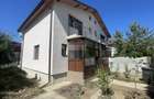 De Vânzare Casă - Duplex cu 3 camere - 1