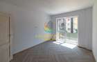 Apartament 2 camere bloc Boutique! - 7