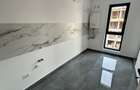 2 Camere, Victory Residence, Militari, Rezervelor 65, Predare la cheie - 4