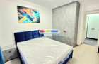 Apartament 2 Cam Lux Berceni - Aparatorii Patriei - Metrou - 4