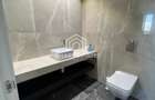 Apartament 4 CAMERE in Pipera I Piscina I - 14