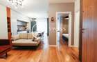 Apartament lux 2 camere | Parcare subterana | Str. Louis Pasteur | 5min UMF - 1