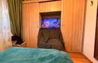 APARTAMENT 3 CAMERE | ETAJ 8 - 4